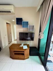 Sky Green (D13), Condominium #585004451